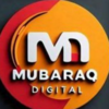 Mubaraq A.