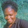 Tashae J.