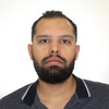 Oscar Alexander Q.
