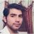 Abdul Rehman M.