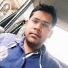 Koushik S.