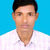 Md Abdul M.