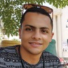 Ahmed S.