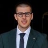 Srdjan  M.