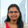 Meenakshi L.