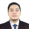 Ryan P.