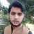 Muhammad H.