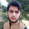Muhammad H.
