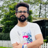 Shubham S.