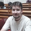 Lubos R.