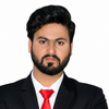 Saqib A.