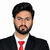 Saqib A.