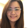 Kris Marynette J.