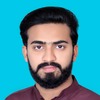 Zain  M.