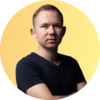 Vadim T.
