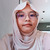 Hanifah Ayu Y.