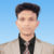 Md Abdur R.
