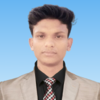 Md Abdur R.