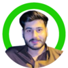 Muhammed A.
