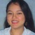 Andreina Y.