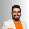 Deivid M.