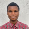 Ayomikun A.