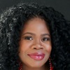 Ann T.