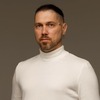Mike N.