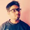 Rahul A.