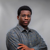 Ukadike M.