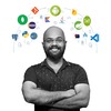 Ashutosh M.
