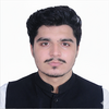Faraz A.