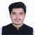 Faraz A.
