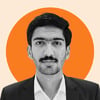 Furqan K.