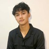 Ibnu G.