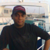 Lablu M.