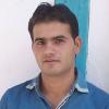 Rahul P.