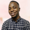 Chijioke N.