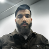 Abubakar G.