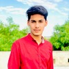 Shehrose Y.