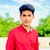 Shehrose Y.
