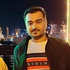 Riaz A.