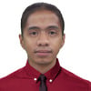 Jerome P.