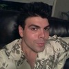 Anthony B.