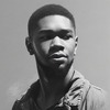 Koriey G.