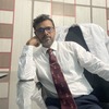 Amit T.