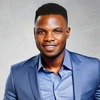Olayinka L.