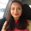 Juliana L.