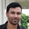 Yassin Mahmud A.