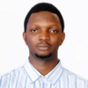 Olayinka A.